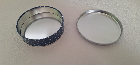 Product image 4 of 8