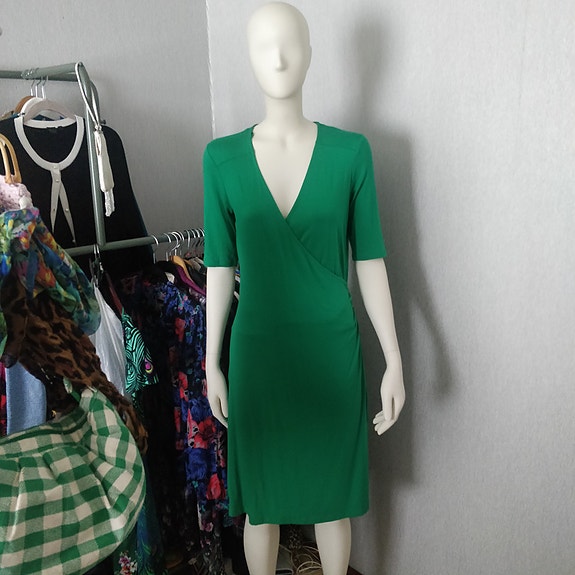 Product image 51 of 66