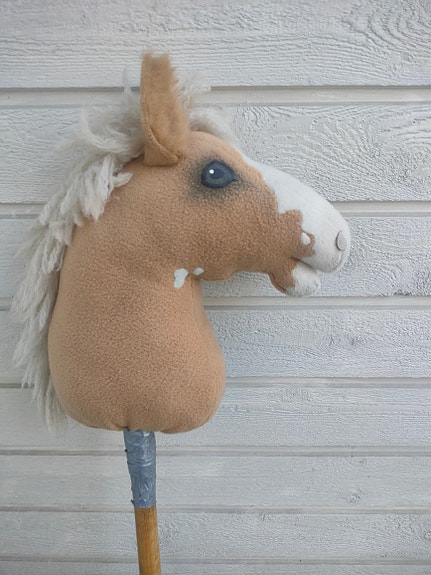 Product image 1 of 7