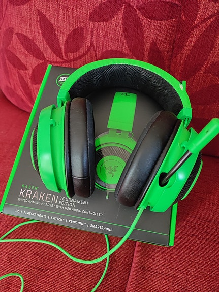 Product image 1 of 3