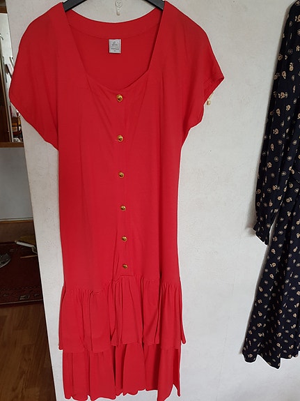 Product image 1 of 6