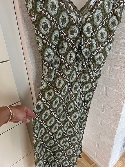 Day Birger & Mikkelsen mekko