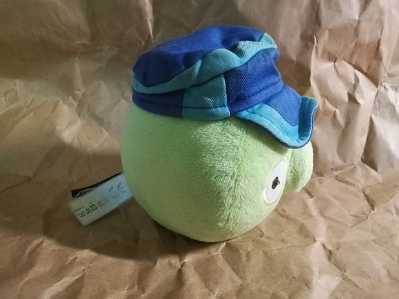 Product image 6 of 8