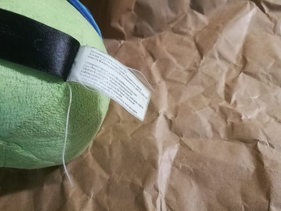 Product image 8 of 8