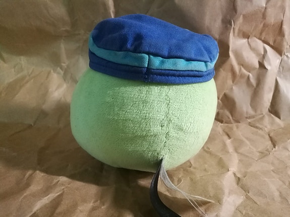 Product image 3 of 8