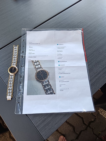 Product image 1 of 2