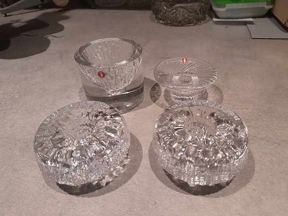 Product image 1 of 3