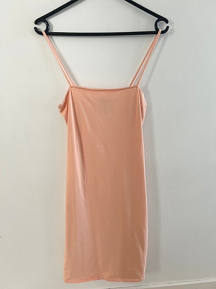 Forever 21 mekko