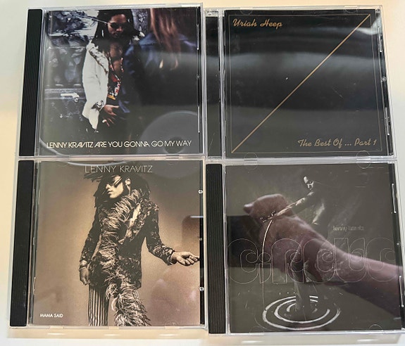 Product image 3 of 3