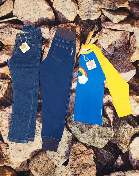 Product image 1 of 5