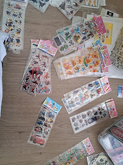 Product image 3 of 8