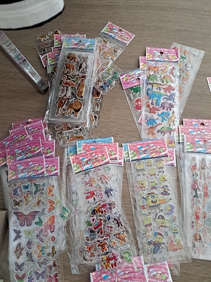 Product image 5 of 8