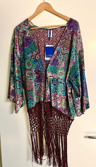 Product image 1 of 4