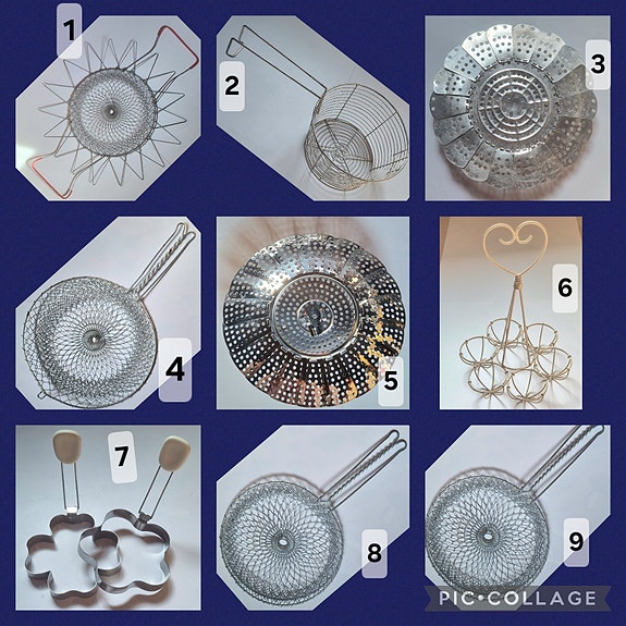 Product image 1 of 10