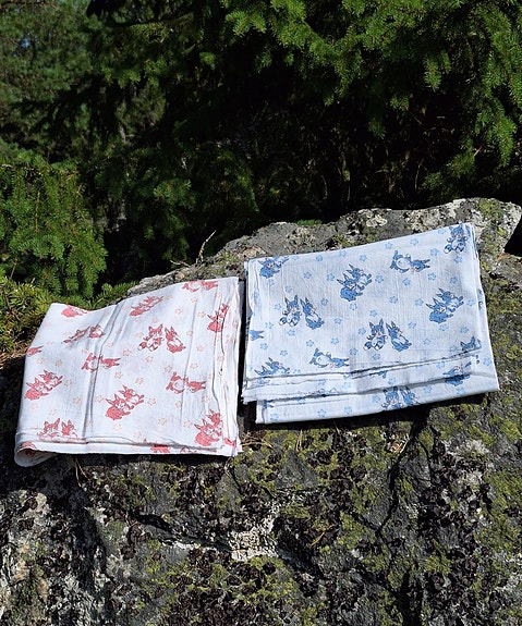 Product image 1 of 6