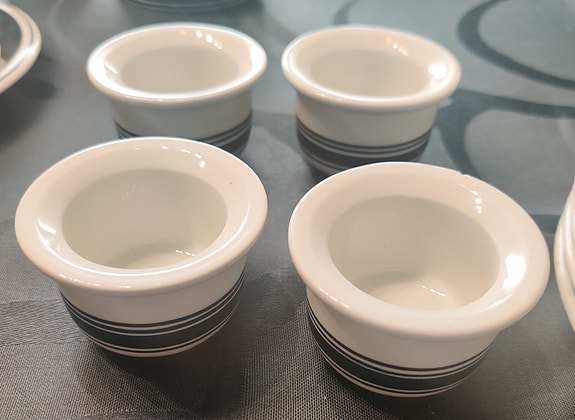 Product image 11 of 12