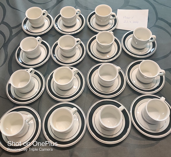 Product image 1 of 10