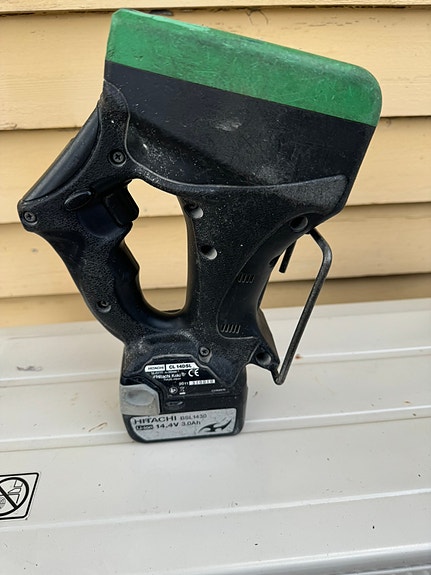 Product image 1 of 5