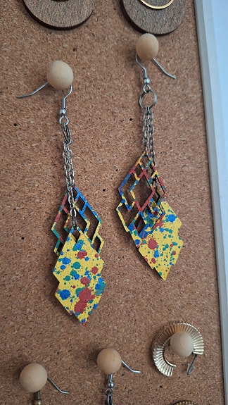 Product image 1 of 3