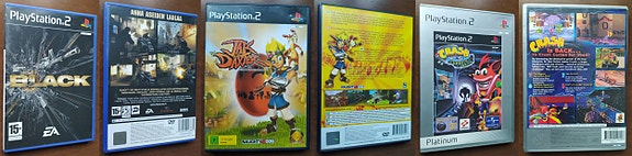 Product image 4 of 6