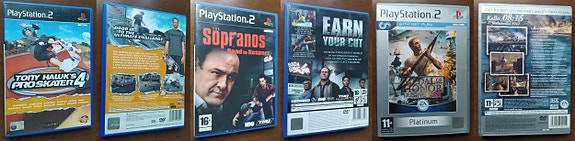 Product image 2 of 6