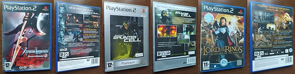 Product image 5 of 6