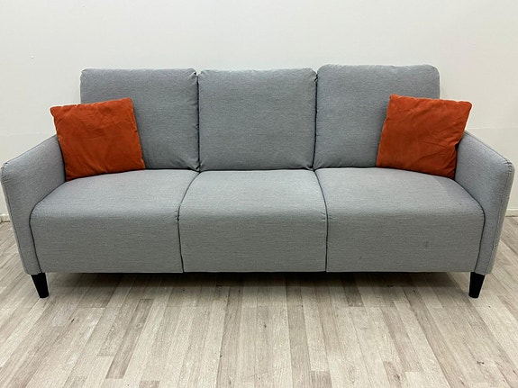 Product image 1 of 8