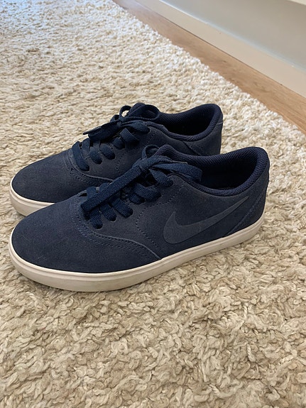 Nike kengät, koko 36