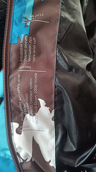 Product image 5 of 6