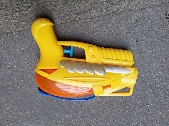 Product image 8 of 9