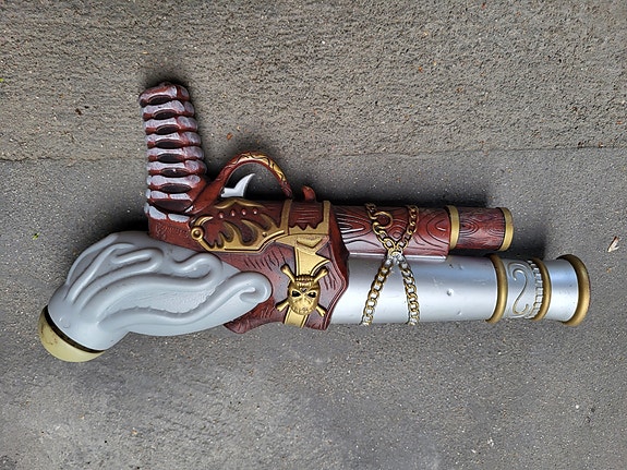 Product image 7 of 9