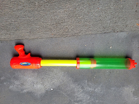 Product image 2 of 9