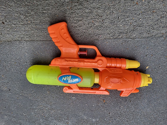 Product image 3 of 9