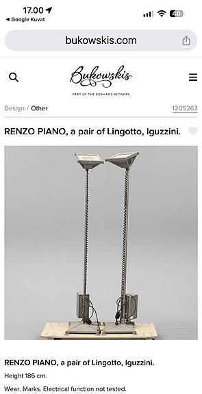 Product image 1 of 5