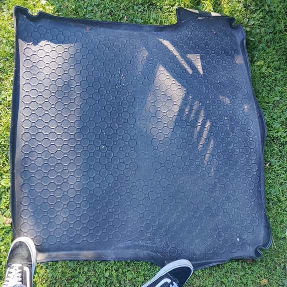 Product image 1 of 5