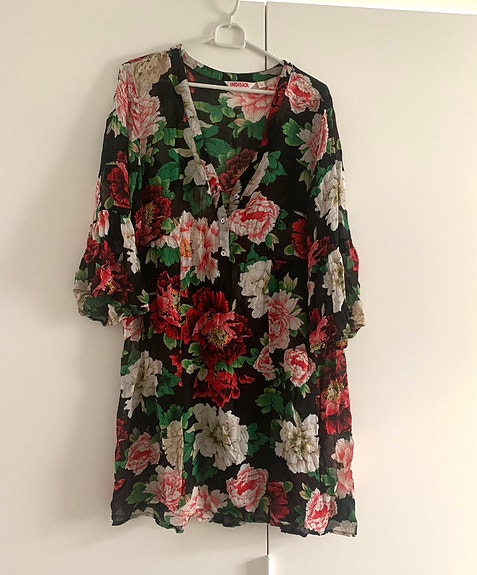 Indiska mekko
