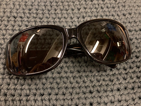 Product image 1 of 7