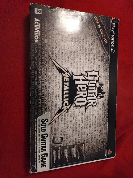 Product image 1 of 3