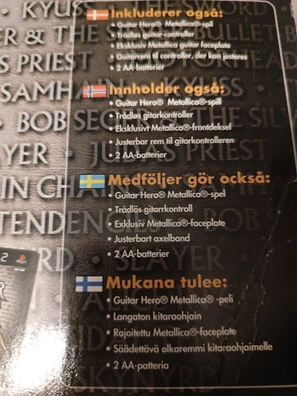 Product image 3 of 3