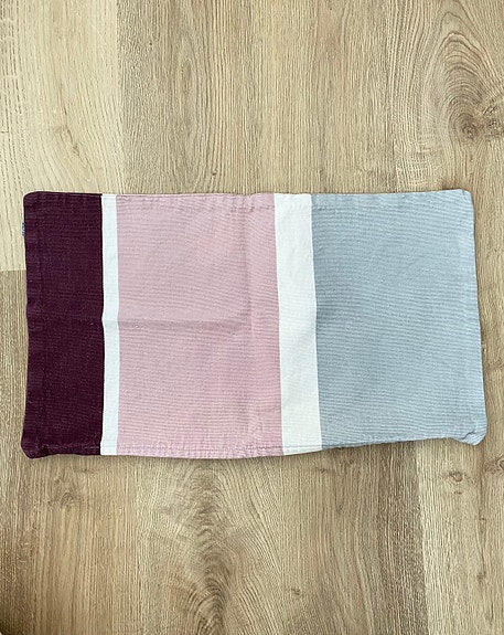 Pentik tyynynpäällinen