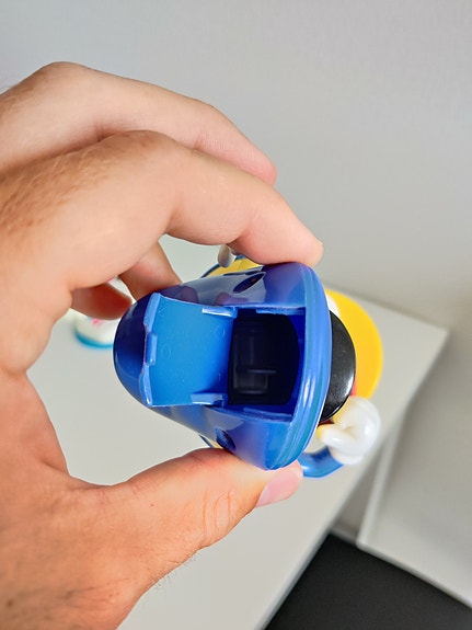 Product image 6 of 8
