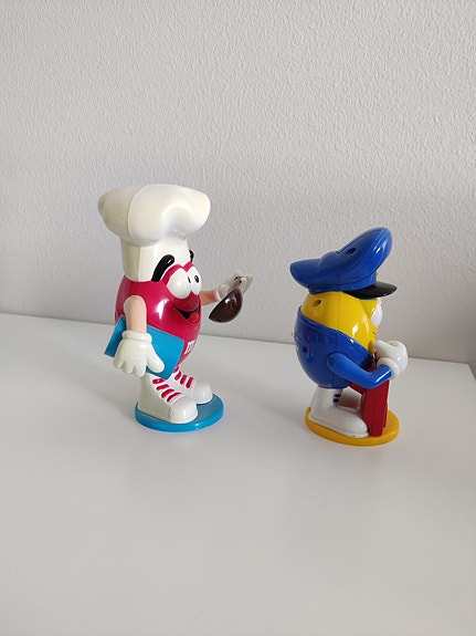 Product image 4 of 8