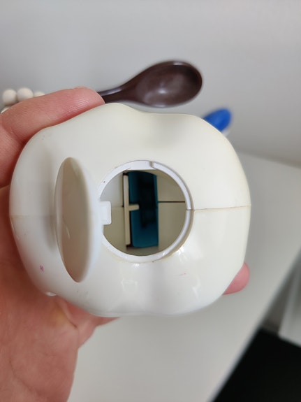 Product image 5 of 8