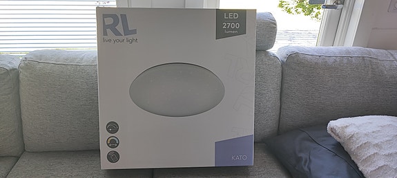 Product image 1 of 2