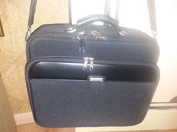Product image 1 of 5
