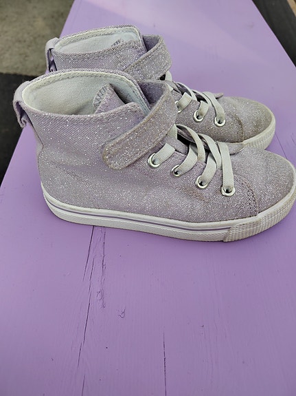 H&M kengät 28