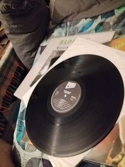 Product image 6 of 8