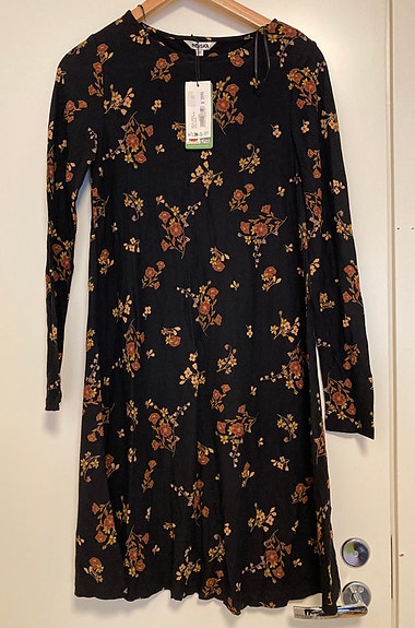 Indiska mekko, s