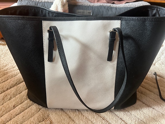 Michael kors laukku