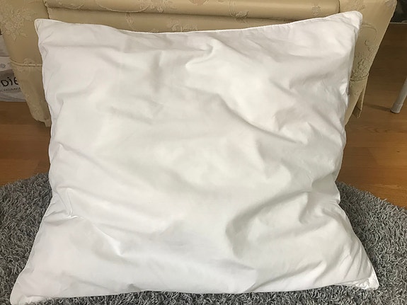 HEMTEX